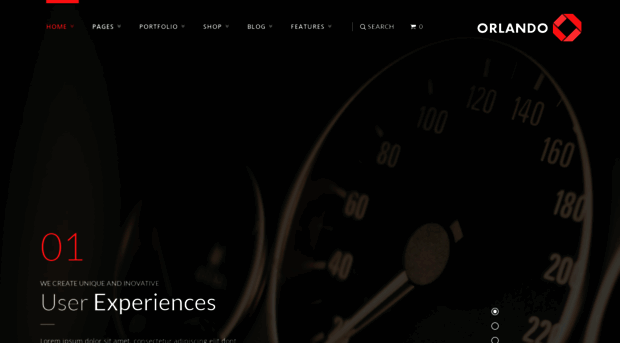 dark.orlando.wp.themeforest.createit.pl