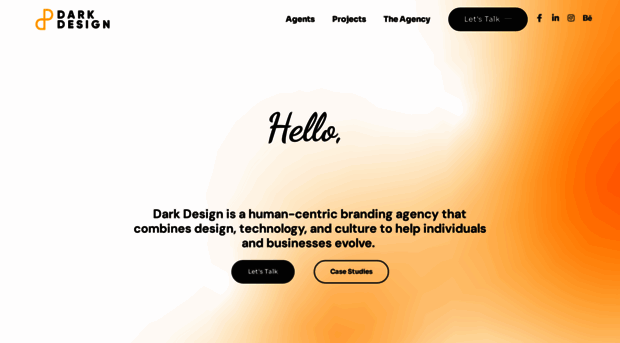 dark2design.com