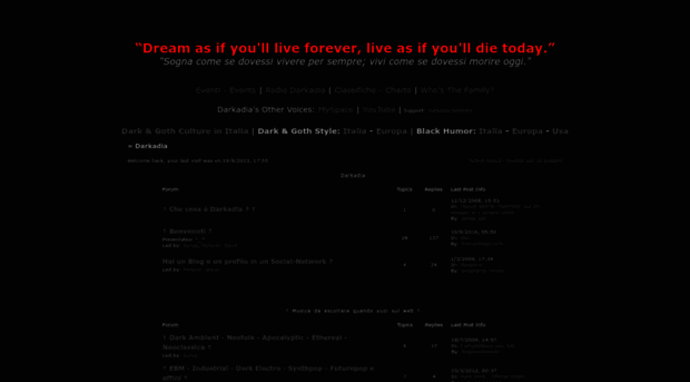 darkadia.forumfree.net