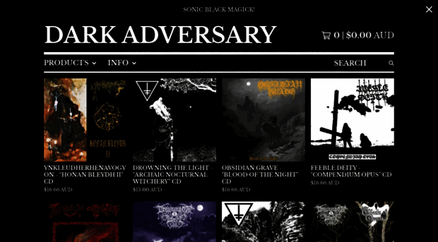 darkadversary.bigcartel.com