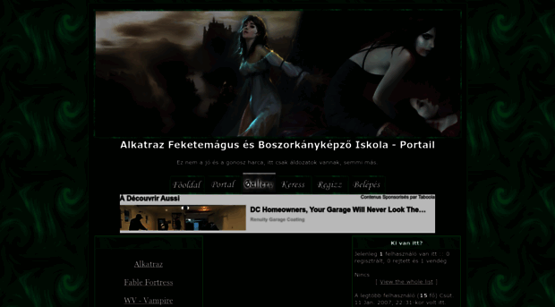 darkalkatraz.editboard.com