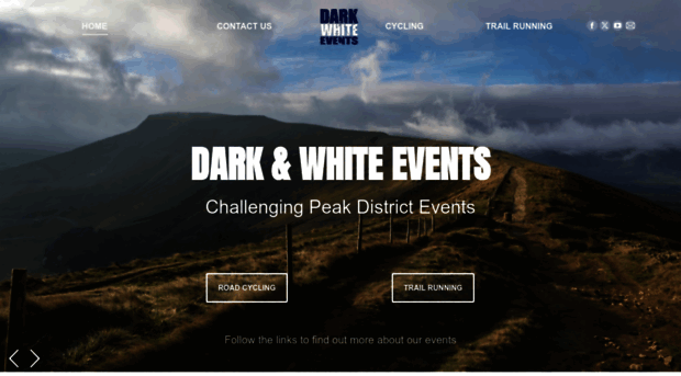 darkandwhite.co.uk