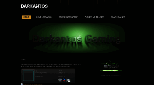 darkantos.weebly.com