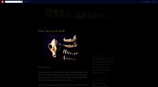 darkartifacts.blogspot.com