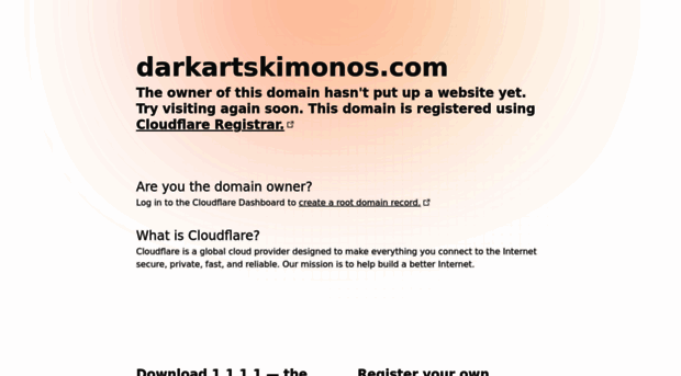 darkartskimonos.com