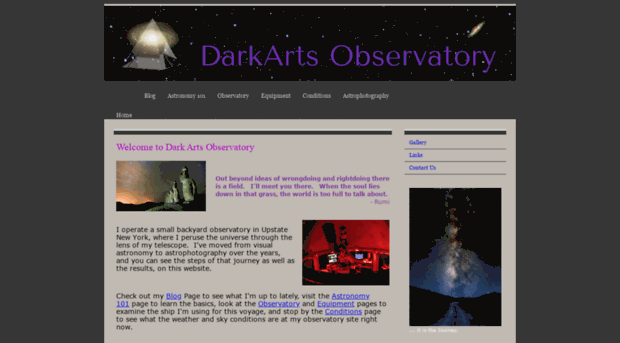 darkartsobservatory.jimdo.com