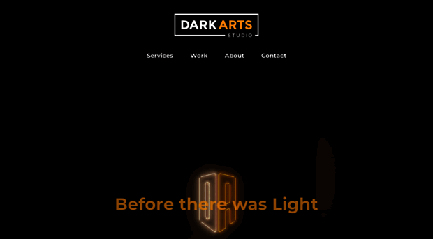 darkartsstudio.co.nz