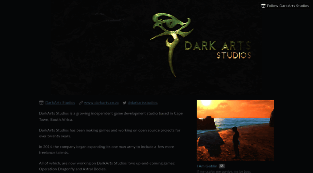 darkartsstudios.itch.io