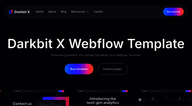darkbittemplate.webflow.io