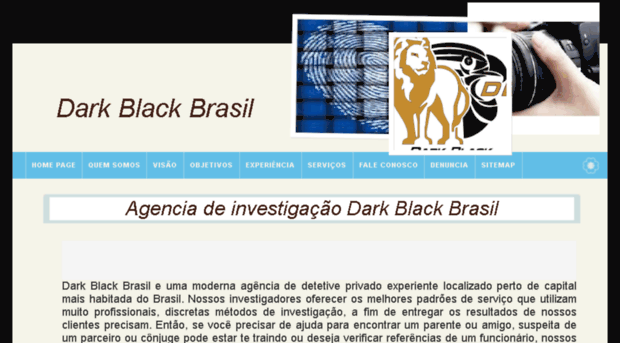 darkblack.com.br