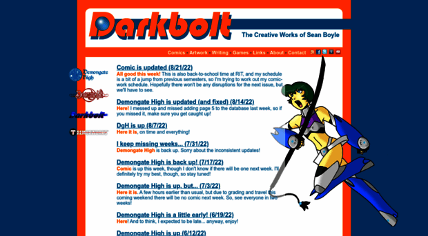 darkbolt.com