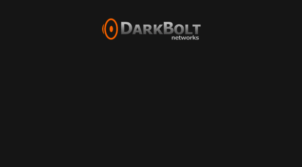 darkbolt.net