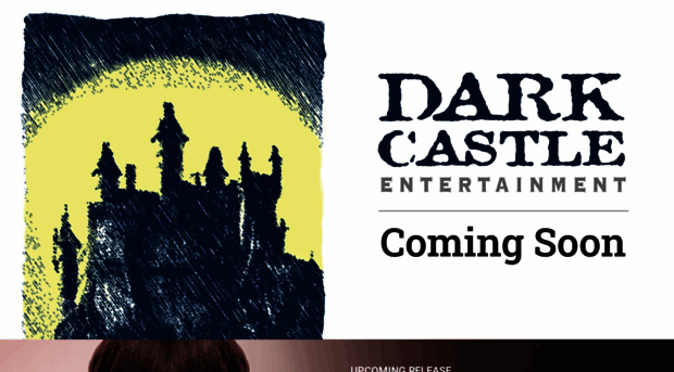 darkcastle.com