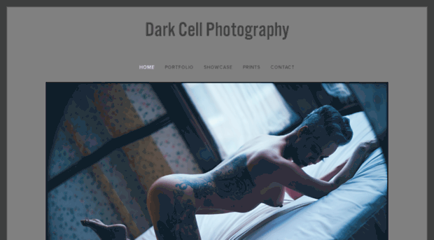 darkcellphotography.com