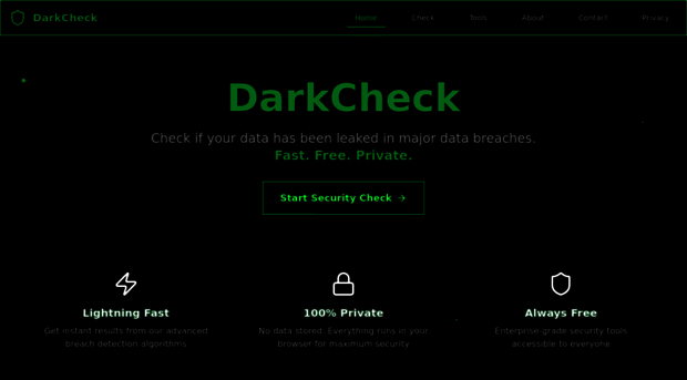 darkcheck.denti.systems