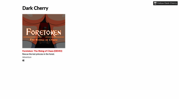 darkcherry.itch.io