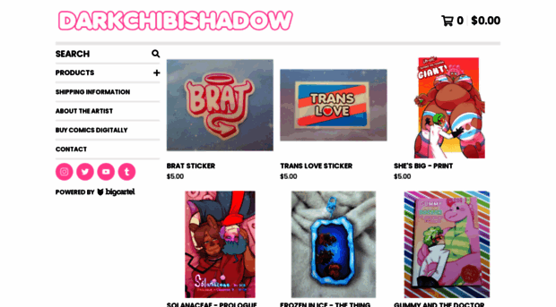 darkchibishadow.bigcartel.com