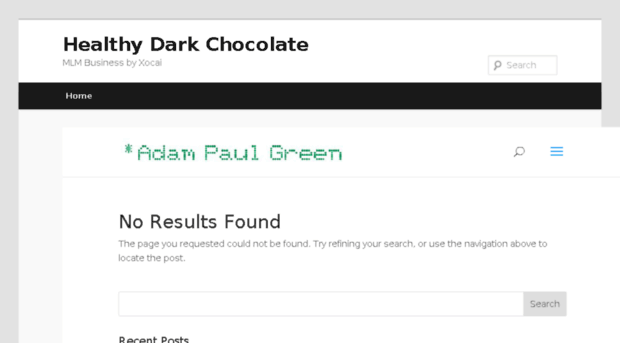 darkchocolateblog.com