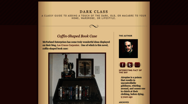 darkclass.wordpress.com