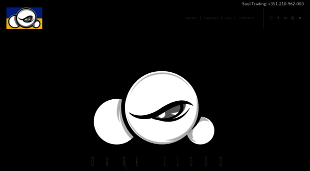 darkcloud.games