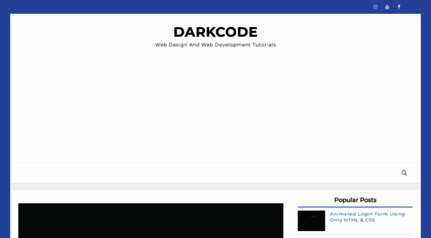 darkcode1.blogspot.in