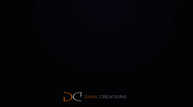 darkcreations.org