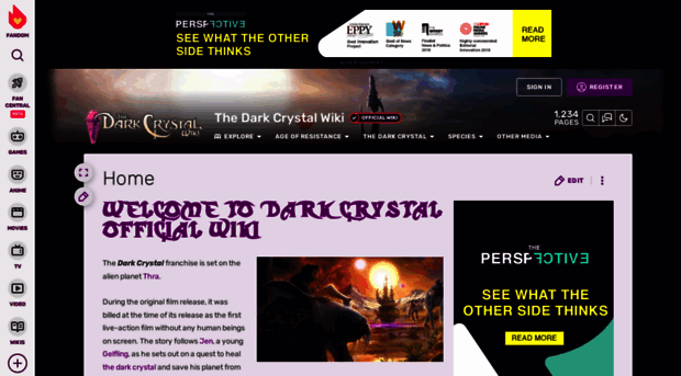 darkcrystal.fandom.com