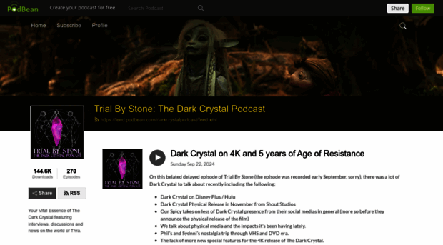 darkcrystalpodcast.podbean.com