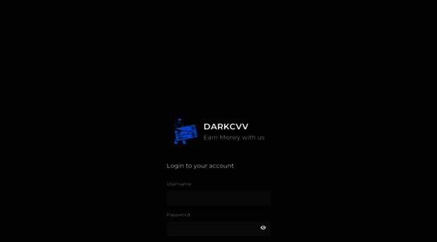 darkcvv.pw