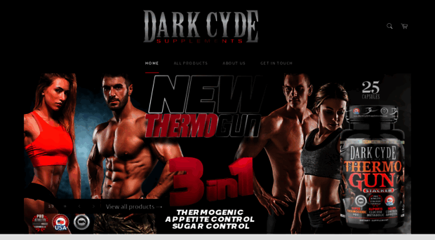 darkcydesupplements.com