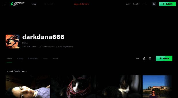darkdana666.deviantart.com