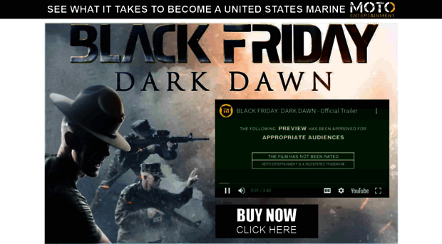 darkdawnmovie.com