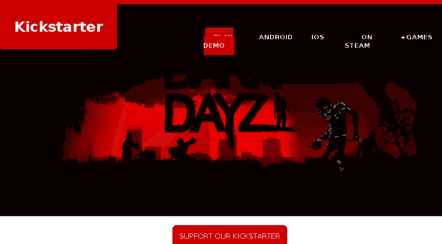 darkdayz.brutalstudio.net