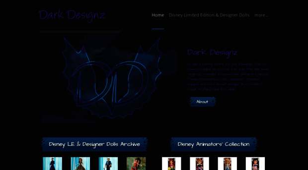 darkdesigns616.weebly.com