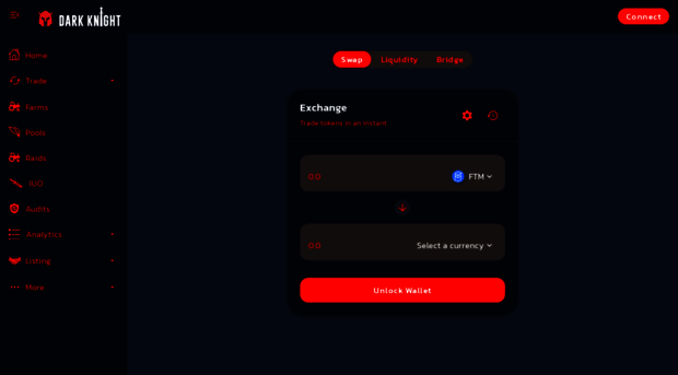 darkdex.knightswap.financial