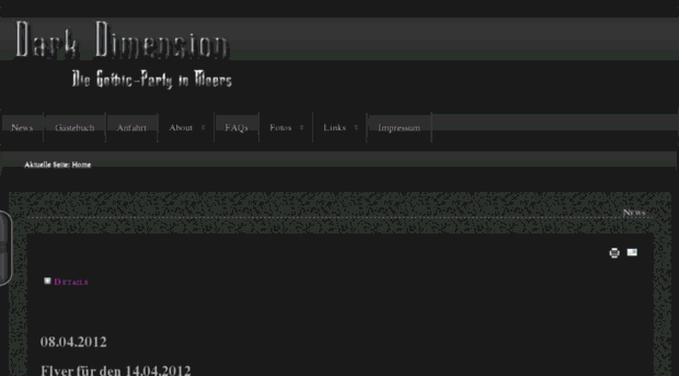 darkdimension-moers.de