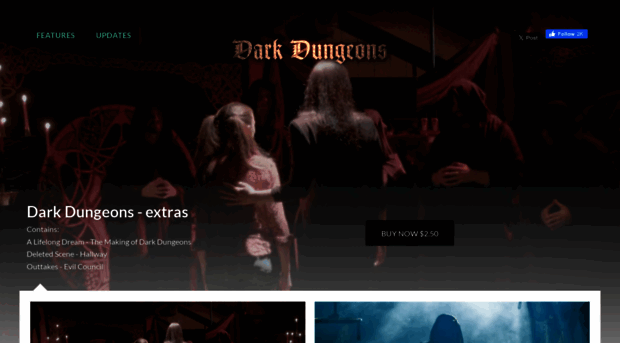 darkdungeons.vhx.tv