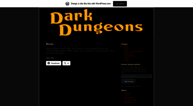 darkdungeonsblog.wordpress.com