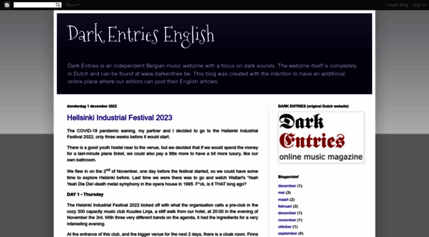 darkentriesenglish.blogspot.be