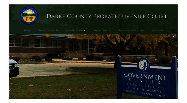 darkeprobatejuvenile.org