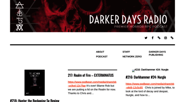 darkerdaysradio.wordpress.com