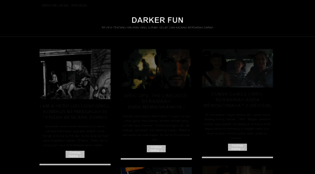 darkerfun.wordpress.com