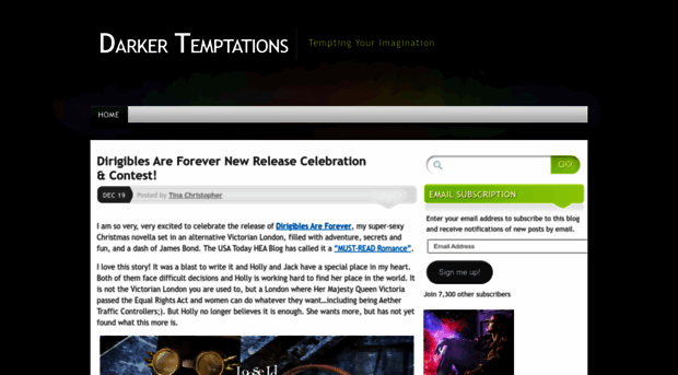 darkertemptations.wordpress.com