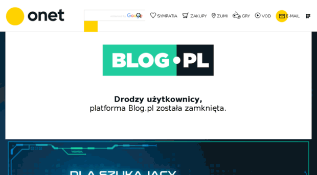 darkerthanblack.blog.pl