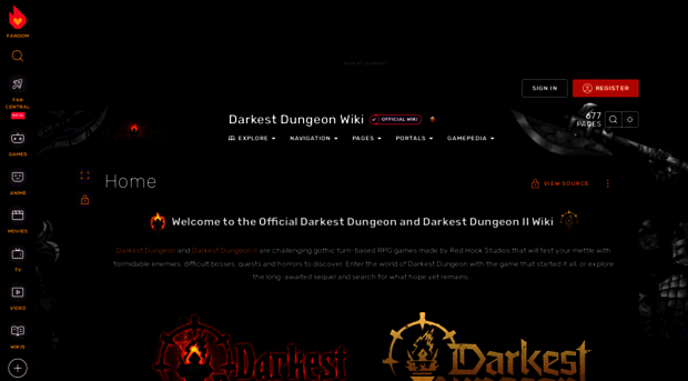 darkestdungeon.wikia.com