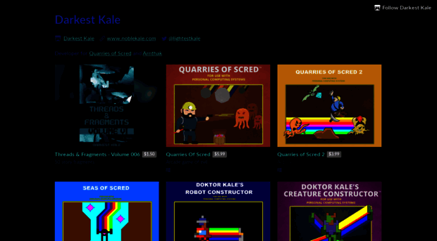 darkestkale.itch.io