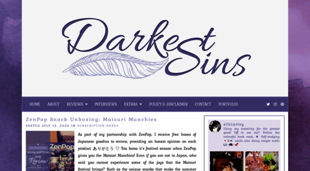 darkestsins.blogspot.in