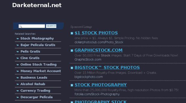 darketernal.net