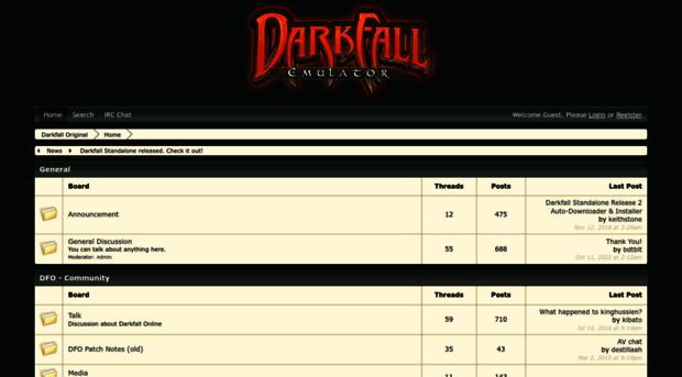 darkfallorigin.boards.net