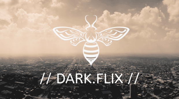 darkflix.media